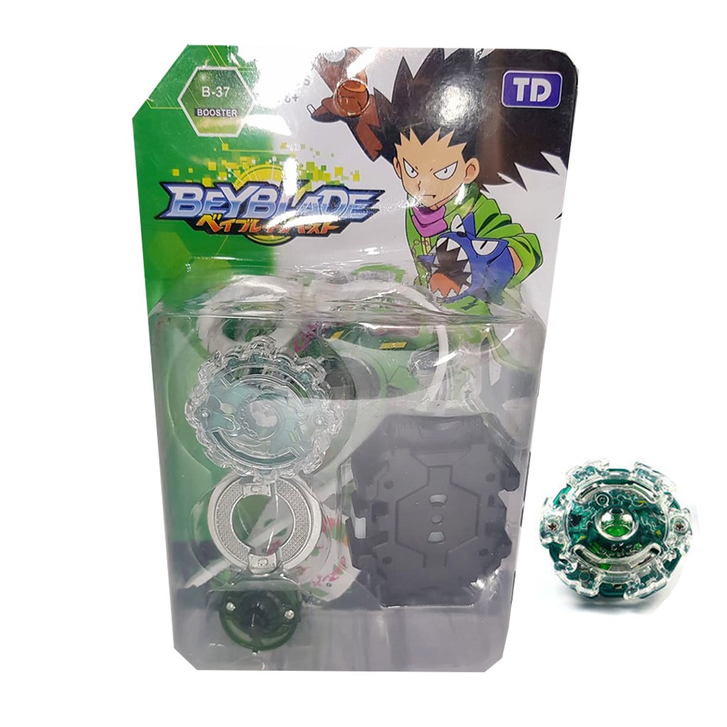 Beyblade Anime Ubicaciondepersonas cdmx gob mx