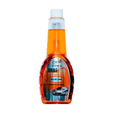 Aditivo Limpa Bico Injetor é um produto indicado para manter o sistema de alimentação de motores a gasolina, etanol e flex, limpos e lubrificados. Indicado para motores com injeção ou carburados, pois atua na câmara de combustão e cabeça de pistão.