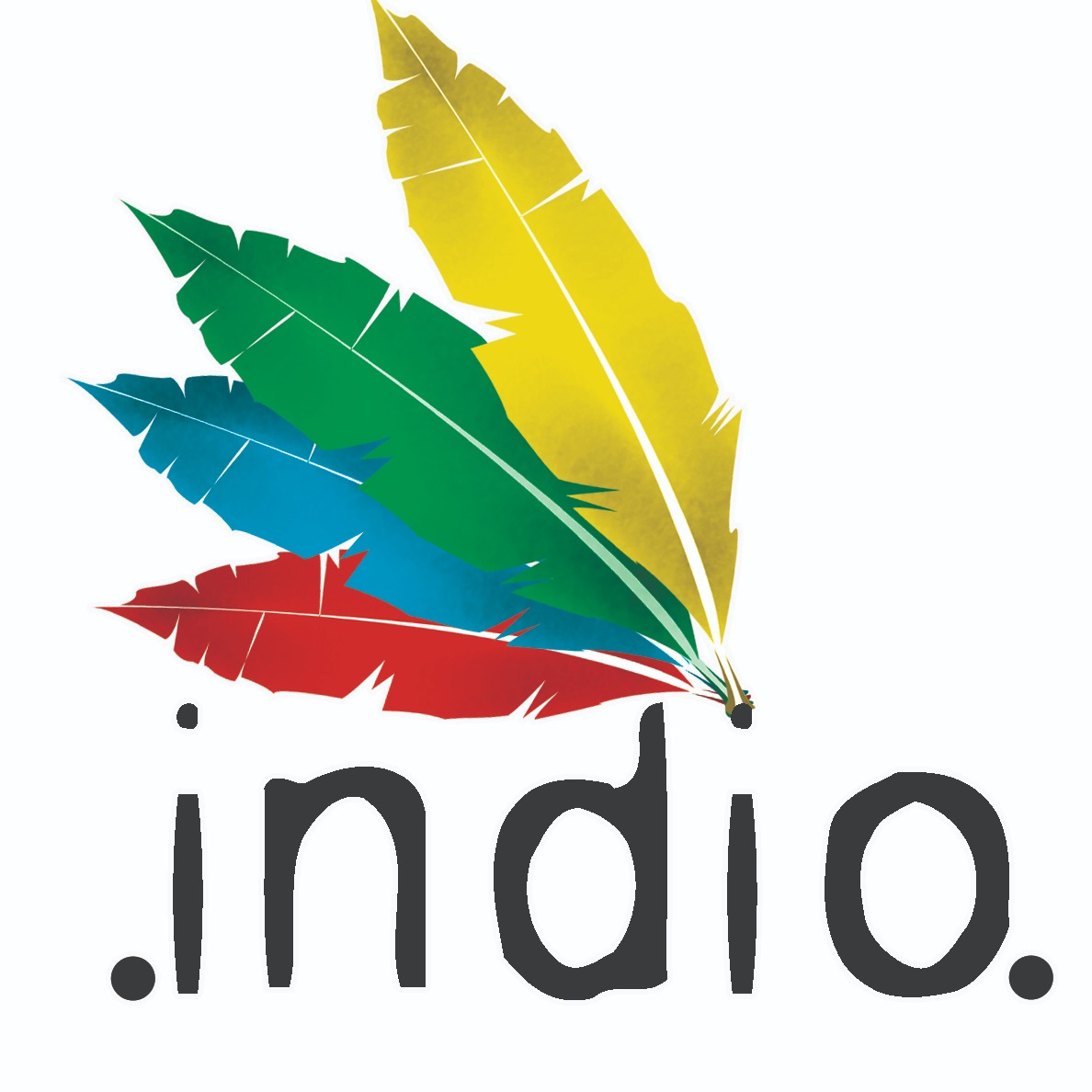 indioshoes