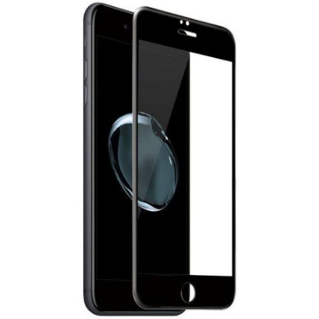 Pelicula Vidro 3D Iphone