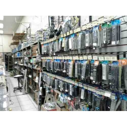 Kit 1x stra 6251 -  05 Diodo 1.5ke100a -  03 CI W25Q64fvsig SMD -  01 Fsq0170 rna - 02 an7149 - 50 CHAVE TOUCH 6X6 4, 3MM 4 PINOS - 50 CHAVE TOUCH - 200-diodo 1n4007