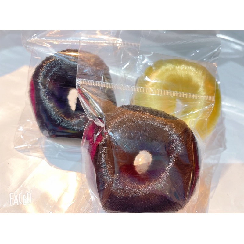 coque de extensão de cabelo sintético em Oferta na Shopee