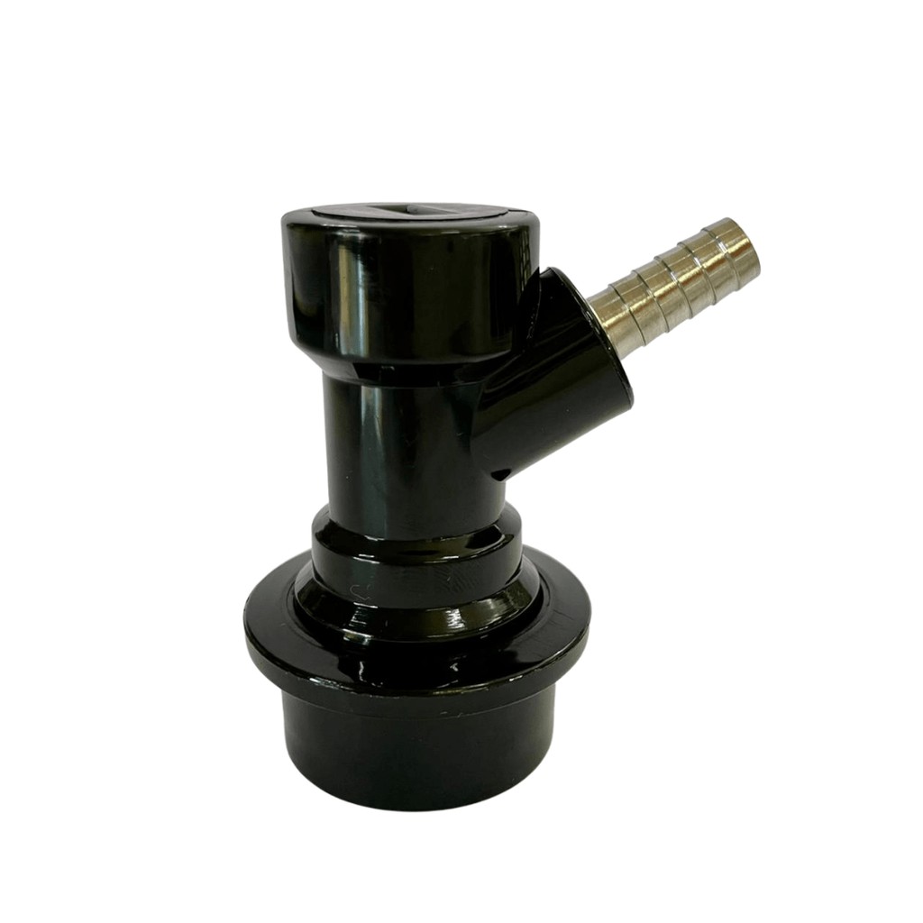 Conector Ball Lock Líquido para Post Mix (ESPIGÃO)