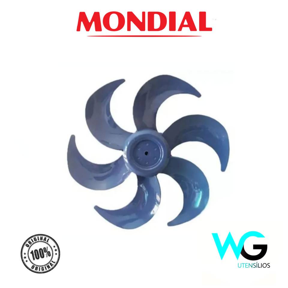 h-lice-do-ventilador-mondial-nv-15-30cm-6-p-s-prata-original-desconto