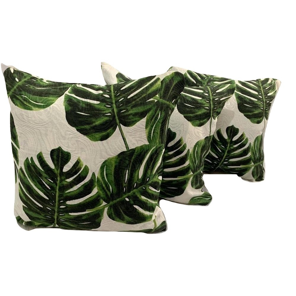 3e394de3628c731e7389b53864d2bd7a DECORAÇÃO DESCOMPLICADA sala moderna 2