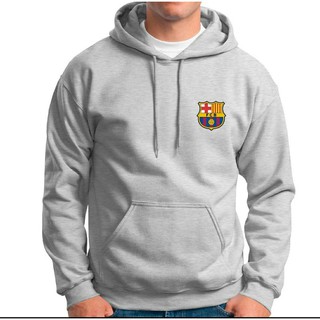 blusa de frio do real madrid