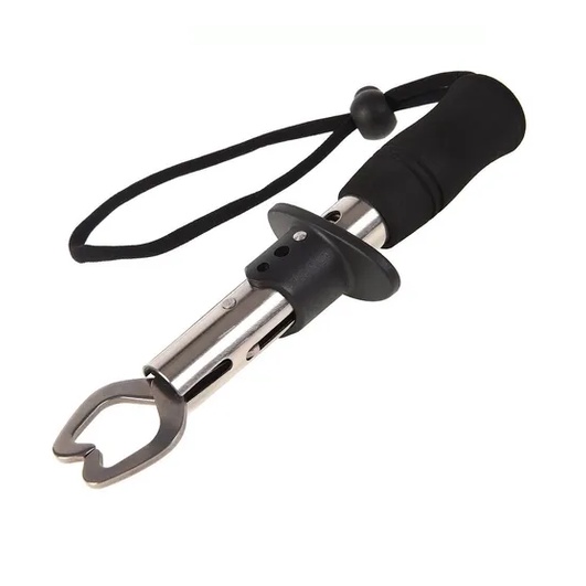 Alicate Contenção Pega Peixe em Oferta na Shopee