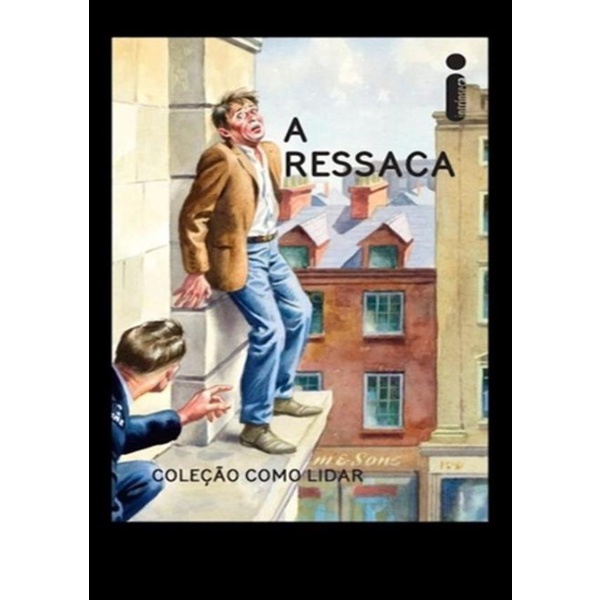 Como Lidar A Ressaca Shopee Brasil