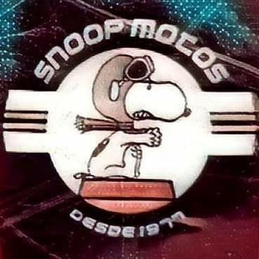 Snoop_Motos