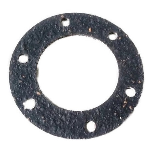 Junta Boia Tanque Combustivel Corcel F1000 F100 Jeep Belina