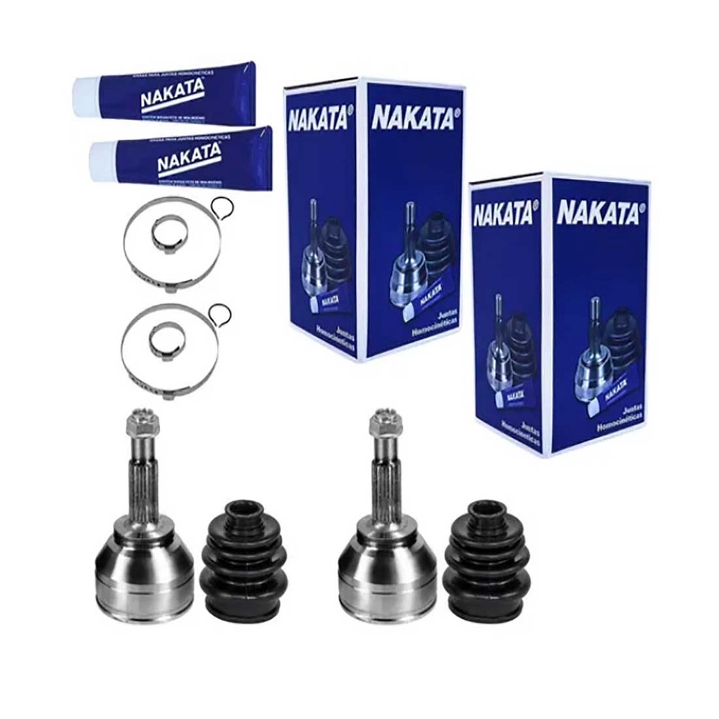 Junta Homocinética Fiorino 1980 1981 1982 1983 1984 1985 1986 1987 1988 1989 1990 1991 1992 1993 1994 1995 1996 1997 1998 1999 2000 2001 2002 2003 2004 2005 2006 2007 2008 2009 2010 2011 2012 2013 2014 Original Nakata em Oferta na Shopee