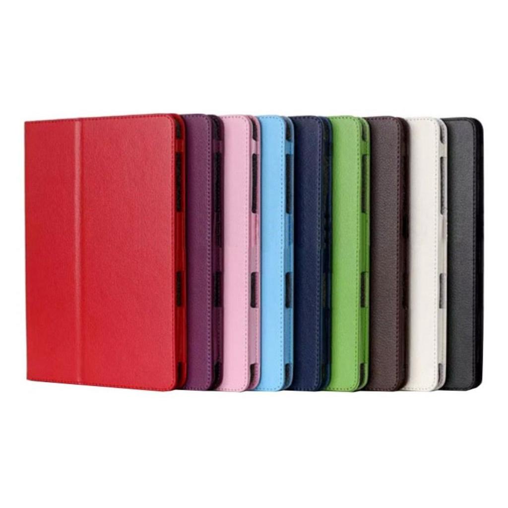 Capa Case Tablet Galaxy Tab A 9.7 S-pen P550 P555 T550 T555