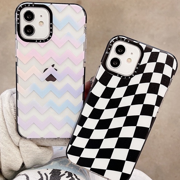 iphone xs case cool design