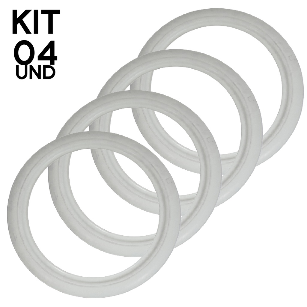 Pneu Fusca Aro 16 - Comprar com Melhor Preço em Pneus e Rodas