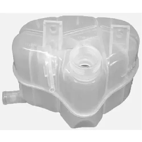 Reservatorio D'água Radiador Grand Siena Novo Palio 1.6 16v em Oferta na Shopee