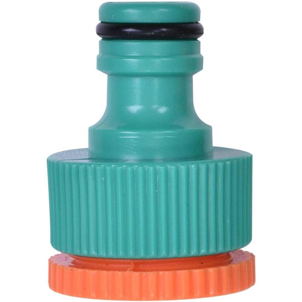 Conjunto Esguicho para Mangueira de Jardim Kala 4 Peças