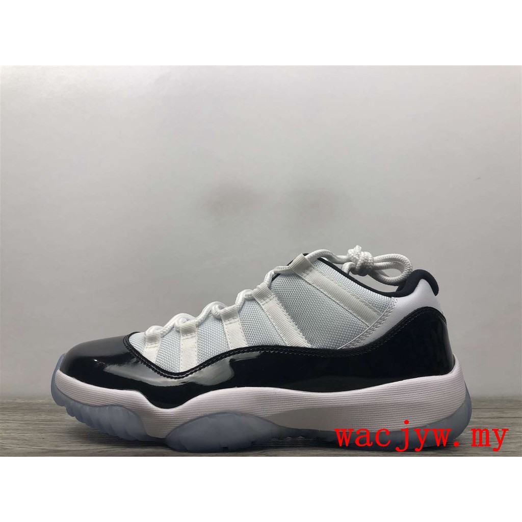 tenis de basquete 46