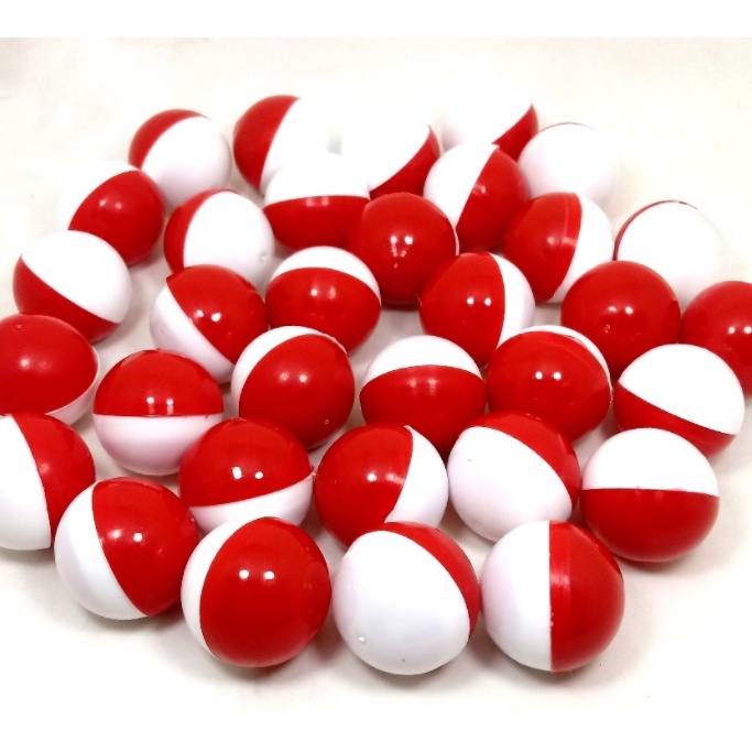 Pokemon Pokebola 1 Polegada Para Festas Lembrancinhas e Vending Machine