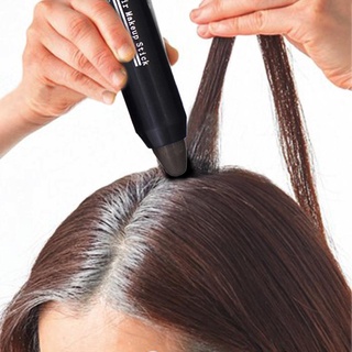 Caneta Descartável Para Tintura De Cabelo , Creme Fixação Rápida em Oferta na Shopee