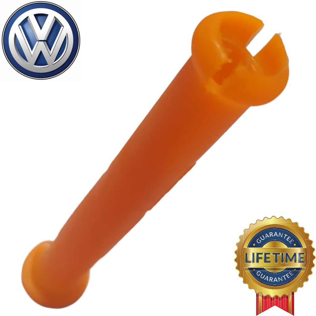 Guia Suporte Da Vareta Óleo Crossfox Spacefox 1.6 8v em Oferta na Shopee