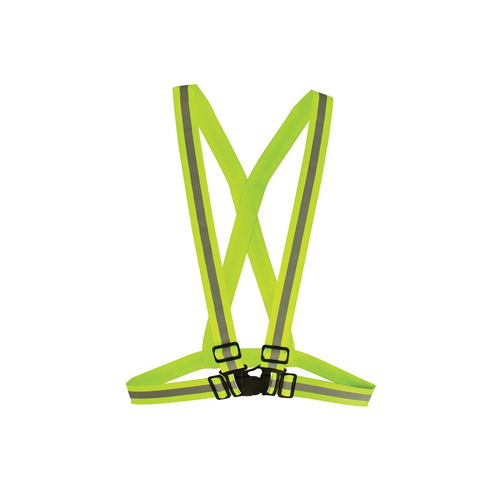 SUSPENSÓRIO CARBOGRAFITE CG07 VERDE LIMÃO em Oferta na Shopee