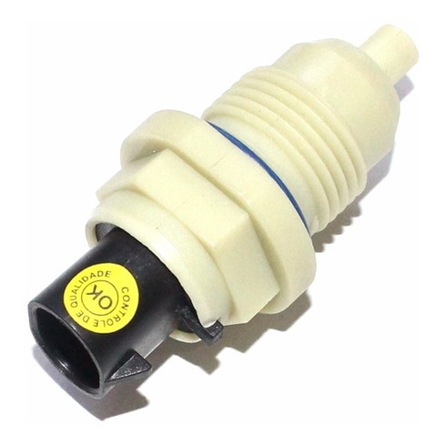 Sensor Velocidade Dakota 2.5 Fiat Freemont 2.4 - 4412879