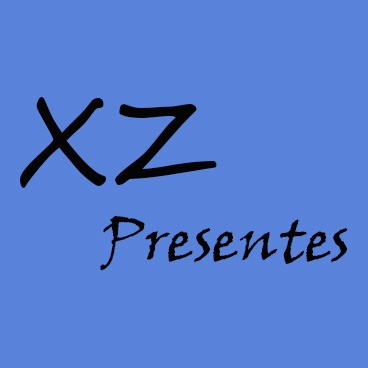 XZ Presentes