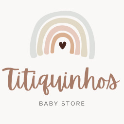 Titiquinhos