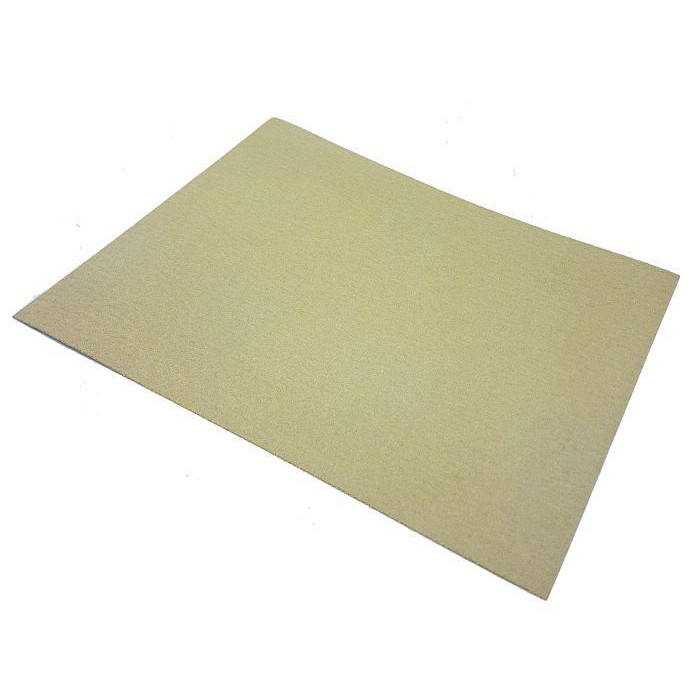 Lixa a Seco Rd 62 P600 Unidade Roberlo