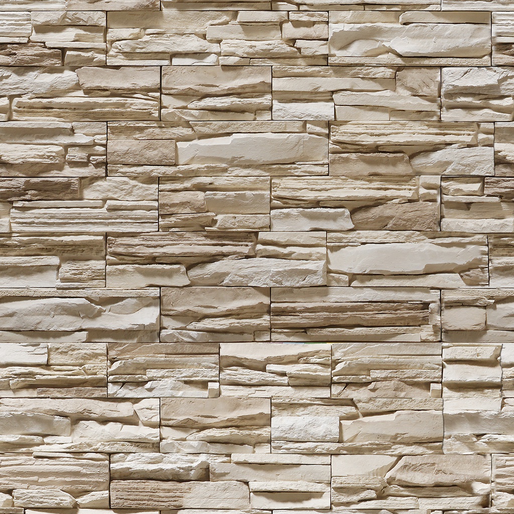 Papel de parede  canjiquinha  Biank 03
