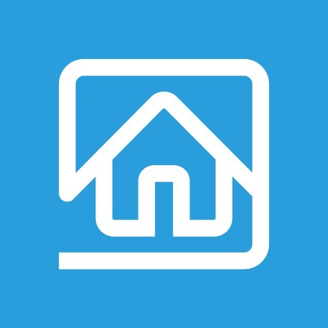 CompMovel Moveis e Decorações