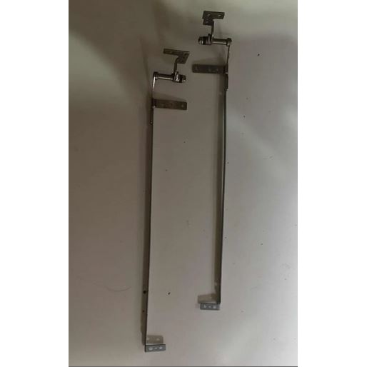 Dobradiças Notebook Qbex Vb40ri9 20b060-fc2060