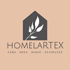 HomeLarTex