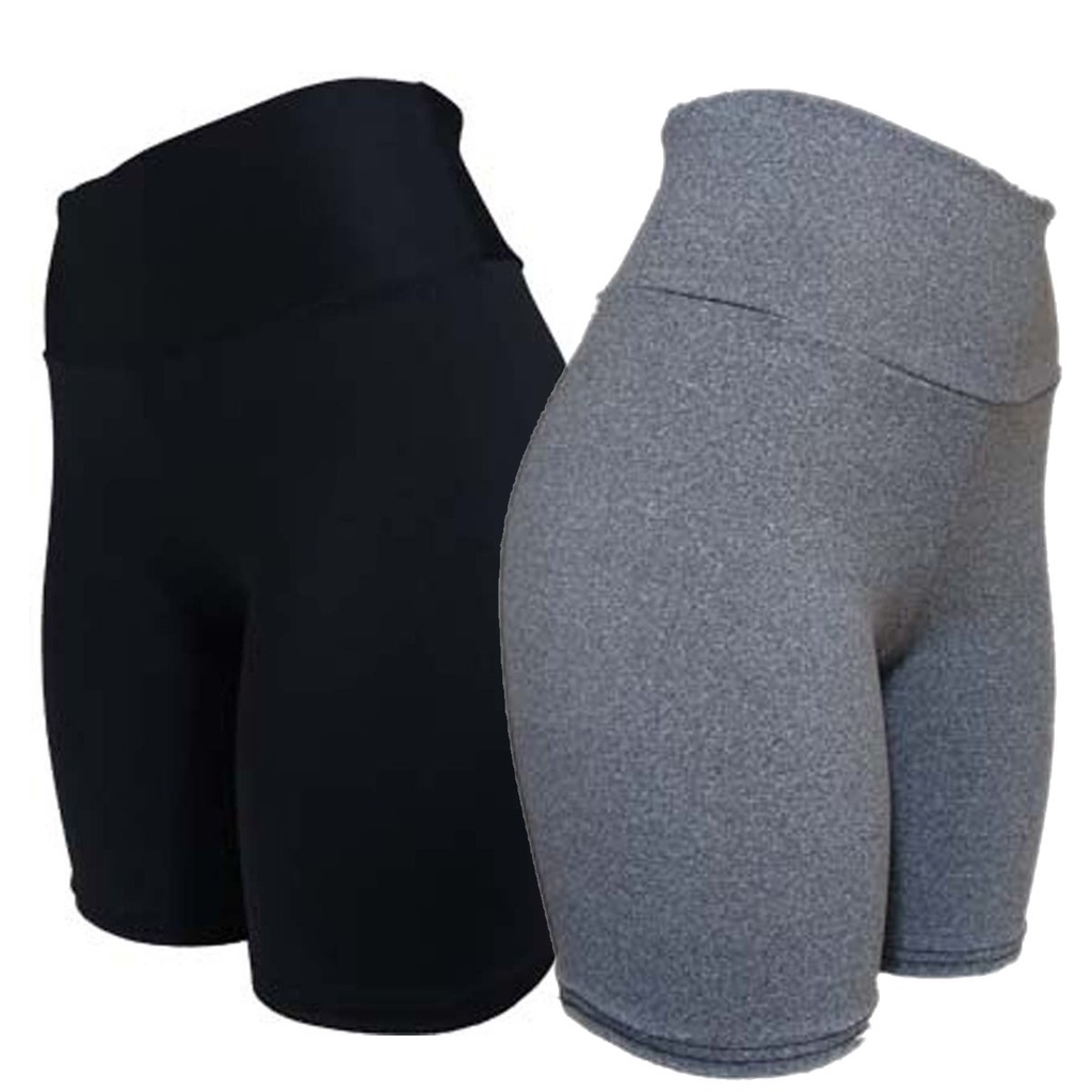 short bermuda legging feminino roupa academia moda fitness