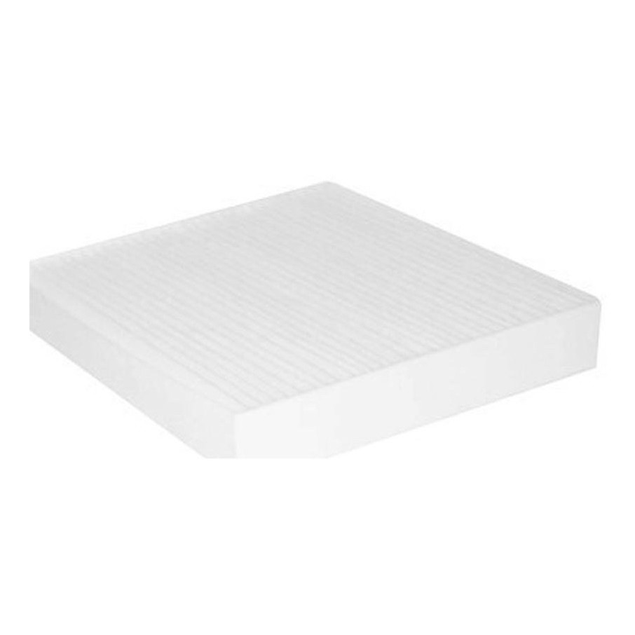Filtro Ar Condicionado Honda Fit 1.4 1.5 Akx1937 Wega