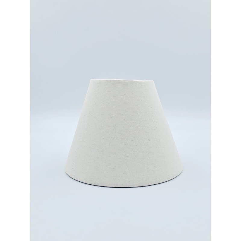 Arandela Cúpula Linho: Onde Comprar | BuscaProdutos