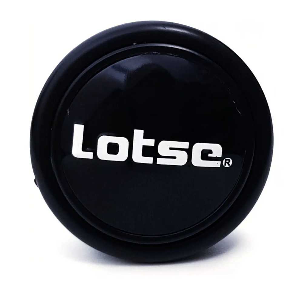 Volante Lotse: Guia Completo e Onde Comprar | BuscaProdutos