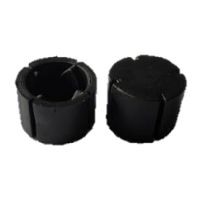 Arrastador Do Copo Arno Borracha (Pvc) C/10
