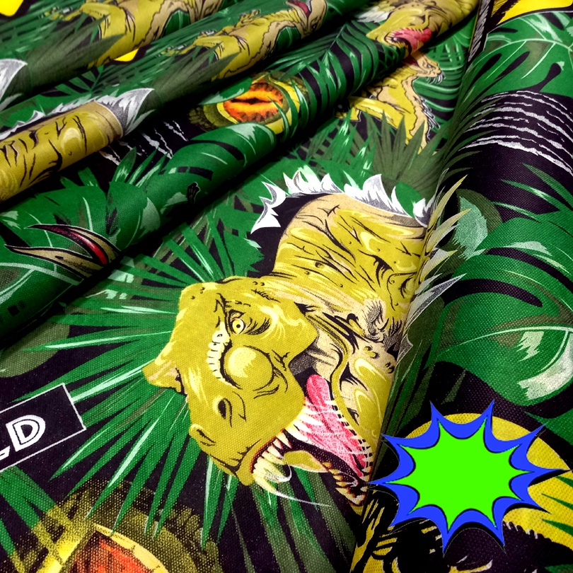 Jurassic World 1: Onde Comprar | BuscaProdutos