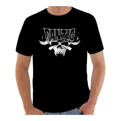 Camiseta Massacration Gates of Metal Fried Chicken of Death Escorrega o Preço