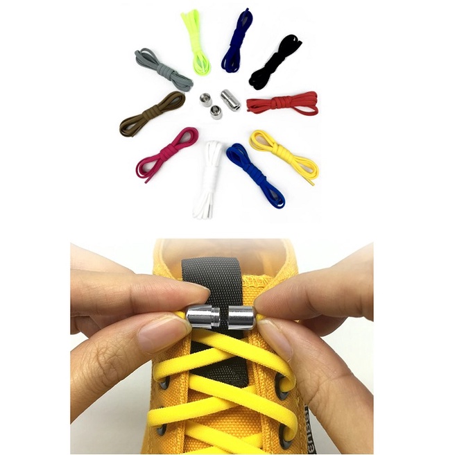 O que é Tênis Masculino Cadarço Elástico? Guia e Onde Comprar | BuscaProdutos