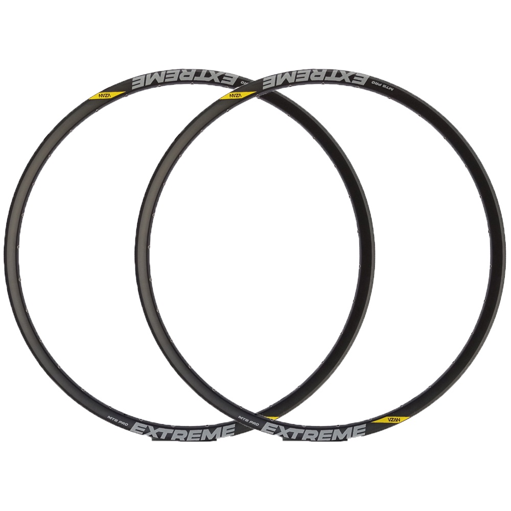 Aro Vzan Extreme 29: Onde Comprar | BuscaProdutos