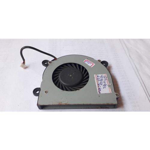 Cooler Notebook Itautec W7425 623ac450020 101220 Apower B461