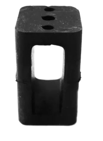 Coxim Centrifuga Wanke/nardelli Antiga Original