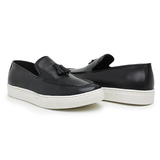 mocassim penny loafer