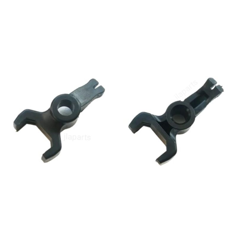 Kit 2 Lingueta Para Maquina De Tosa Oster Modelo A6