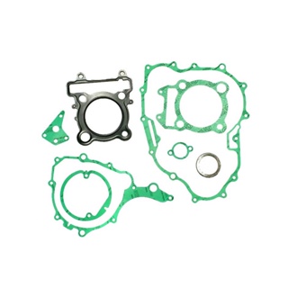 Jogo De Juntas Completo Fazer 250 Lander Tenere Vedamotors em Oferta na Shopee