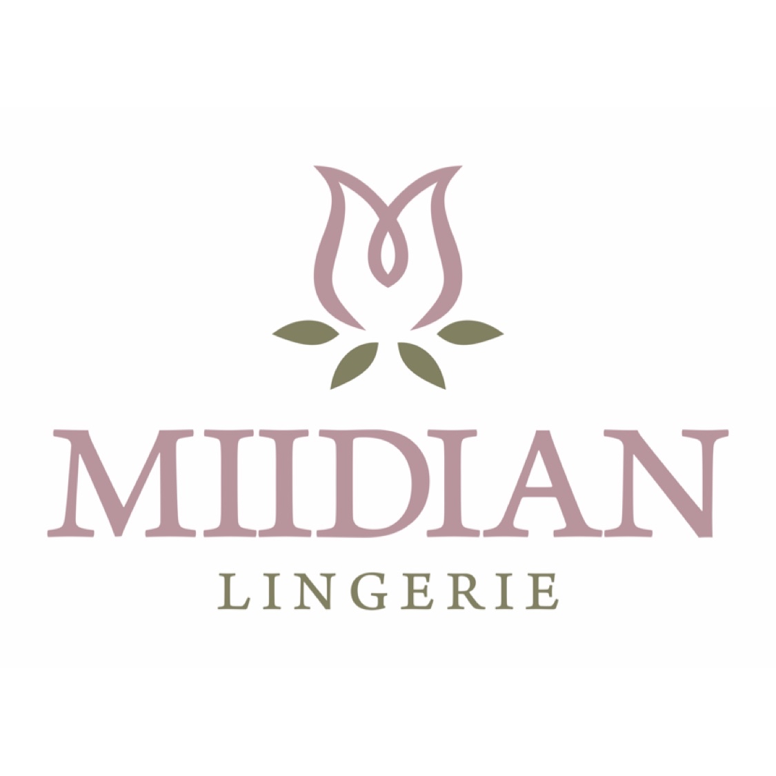 Miidian Moda Íntima