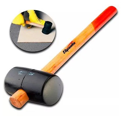 product-pic