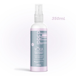 Prep Nail Spray Vòlia 350ml